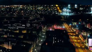 After Dark uitbreiding voor Cities: Skylines nu beschikbaar