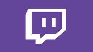 Watch TwitchCon live now!