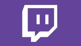 Watch TwitchCon live now!