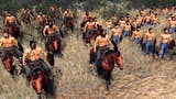 Total War Arena: arriva il trailer "La Furia di Arminio"