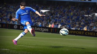 FIFA 16: un video ufficiale mostra i migliori goal della settimana