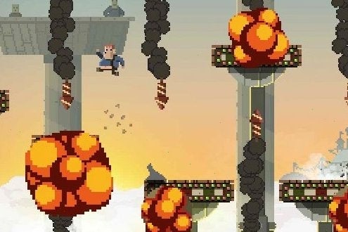 Self Made Miracle over Penarium: 'Moeilijk, maar eerlijk'