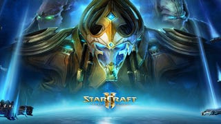 Un video per StarCraft II: Legacy of the Void ricapitola la storia dei Protoss