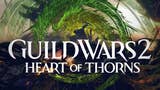 Vejam o trailer de lançamento de Guild Wars 2: Heart of Thorns