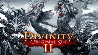 Divinity: Original Sin 2 supporterà nativamente le mod