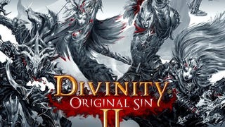 Divinity: Original Sin 2 supporterà nativamente le mod