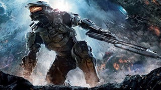 343 industries e Microsoft já estão a trabalhar em Halo 6