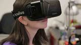 Oculus Rift vai custar pelo menos 300 dólares