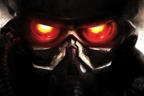 Sony não descarta uma colecção remasterizada de Killzone | Eurogamer.pt