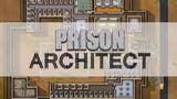 Prison Architect lascerà l'accesso anticipato con la nuova modalità Escape
