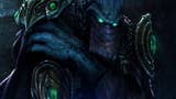 Neuer Trailer zu StarCraft 2: Legacy of the Void veröffentlicht