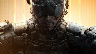 Die Xbox-360- und PS3-Versionen von Call of Duty: Black Ops 3 enthalten keine Kampagne