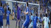 FIFA 16 review