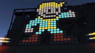 Fallout 4 krijgt geen platform-exclusieve DLC