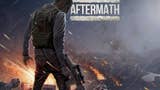 Romero's Aftermath è il nuovo survival zombie dei creatori di The War Z