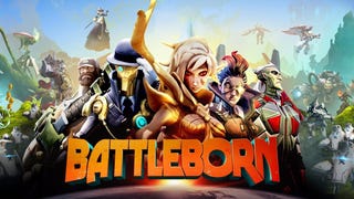 In Battleborn sarà possibile formare più di 49 miliardi di squadre diverse