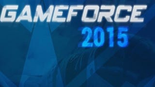 GameForce-beurs vindt plaats op 3 en 4 oktober in Antwerpen