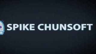 Nintendo NX: Spike Chunsoft ha piani di sviluppo
