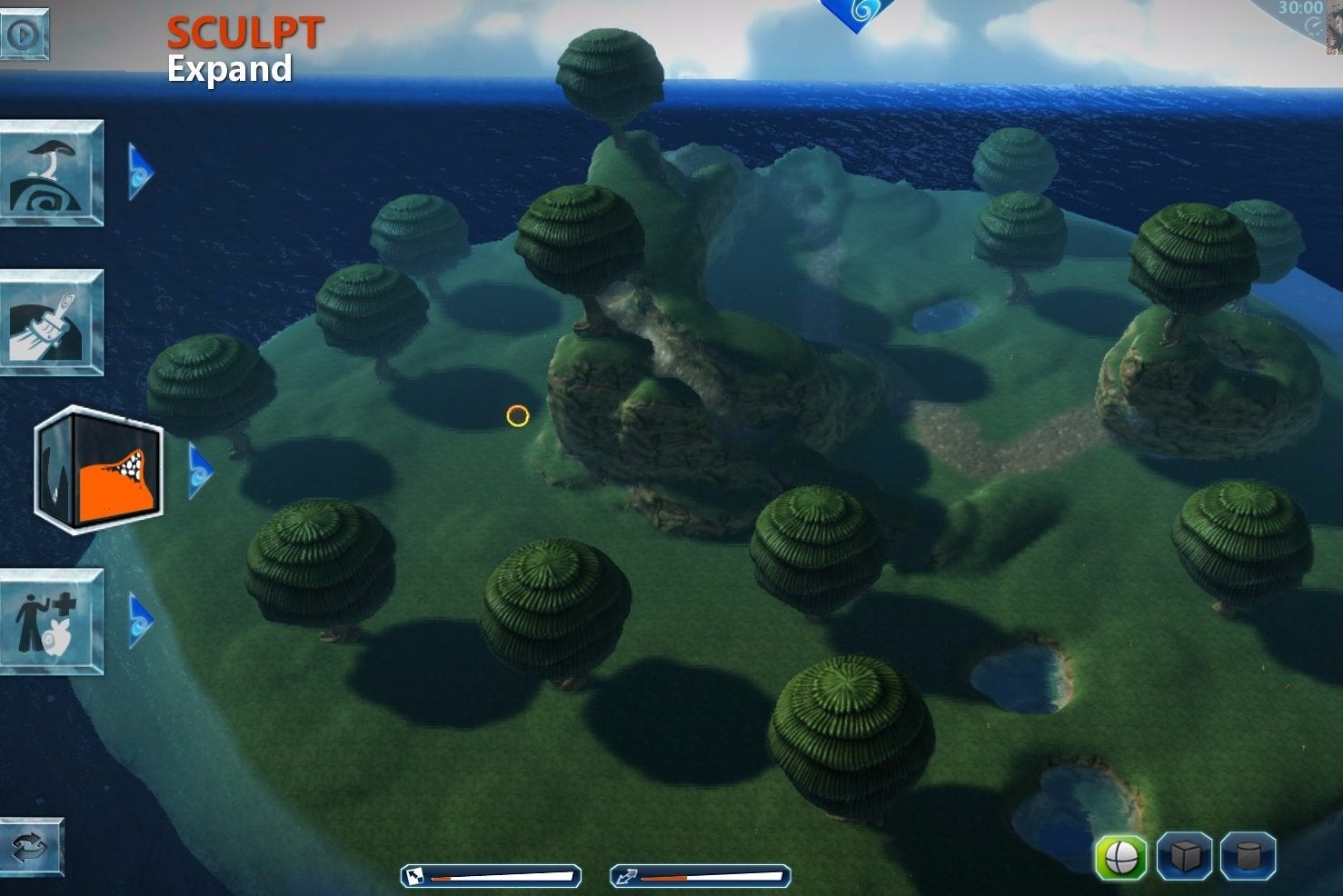 Project Spark niet langer free-to-play