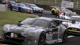 Project Cars: disponibile l'Aston Martin Track Pack