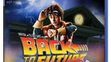 Back to the Future: 30th Anniversary Edition arriverà su PS4 ed Xbox One ad ottobre