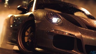 Need for Speed: confermate altre nuove auto