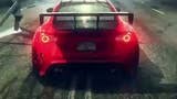 Mobile game Need for Speed No Limits out today