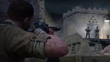 La serie Sniper Elite ha venduto oltre 10 milioni di copie