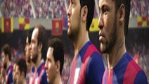 FIFA 16 - Análise