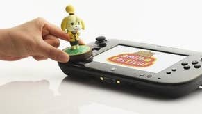 Animal Crossing Amiibo Festival llega a Europa el 20 de noviembre