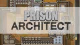 Prison Architect ha già guadagnato 19 milioni di dollari