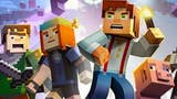 Neuer Trailer zu Minecraft: Story Mode veröffentlicht