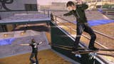 Tony Hawk's Pro Skater 5: Activision è consapevole dei problemi del gioco