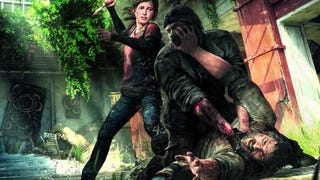 Sony gostava de ver uma sequela de The Last of Us