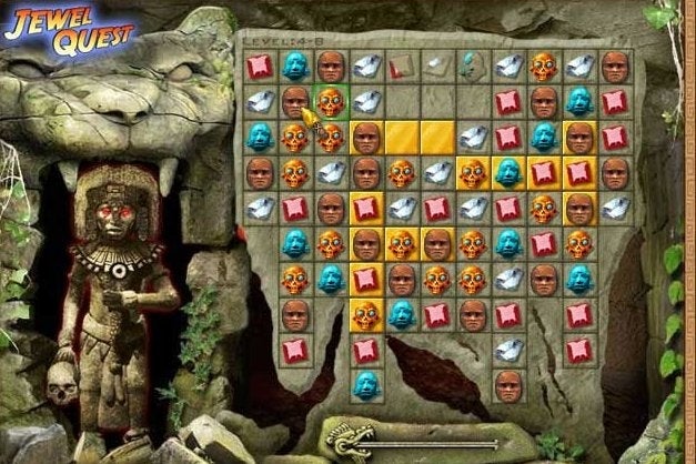 j888 5 – Bí Quyết Chinh Phục Đỉnh Cao Game Online - Lật Trang Chiến Thắng