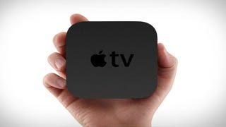 Amazon to ban sale of Apple, Google streaming boxes