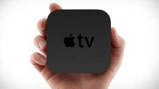 Amazon to ban sale of Apple, Google streaming boxes