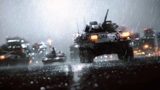 Battlefield 4 krijgt gratis Operation Outbreak DLC