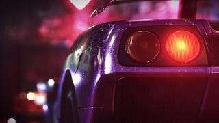 EA sta inviando gli inviti per la beta di Need for Speed