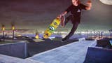 Activision belooft oplossing voor problemen Tony Hawk's Pro Skater 5