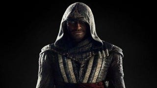 Nel film di Assassin's Creed reciteranno Jeremy Irons e Brendan Gleeson