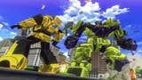 Transformers Devastation si mostra nella prima ora di gioco