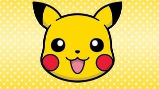 Fan turns to the crowd for Pokemon PAX party settlement