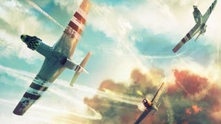 War Thunder: Gaijin nennt Details zu den kommenden Engine-Verbesserungen