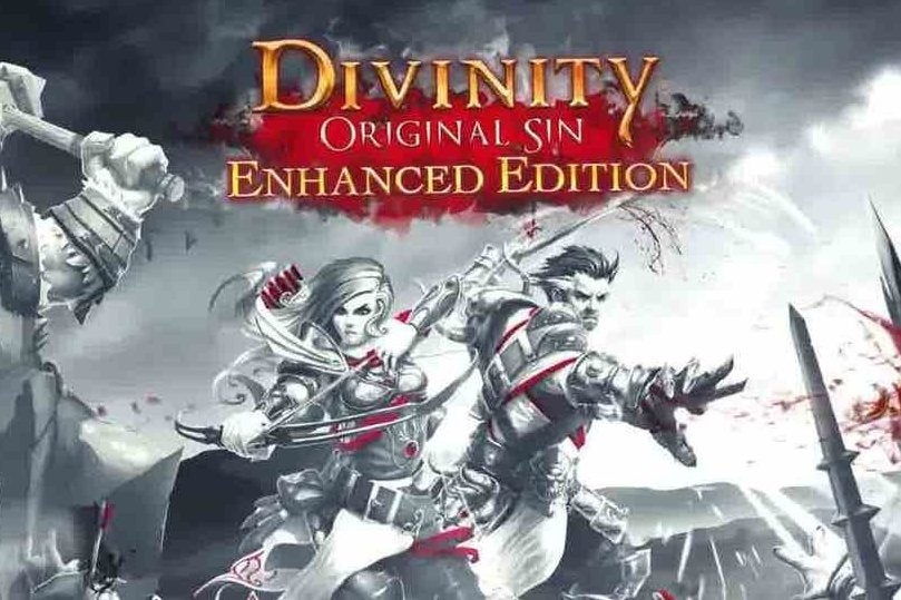 Divinity: Original Sin 2 recibe actualizaciones gratuitas a PlayStation ...