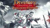 Divinity: Original Sin - Enhanced Edition heeft releasedatum