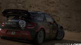 Nuovi screenshots per Sebastien Loeb Rally Evo