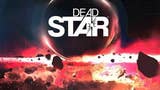 Metroid Prime-makers onthullen Dead Star