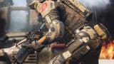 Nuevo vídeo de Call of Duty: Black Ops 3 dedicado a la campaña