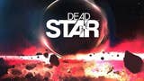 Armature Studio anuncia Dead Star, nuevo título de combate espacial